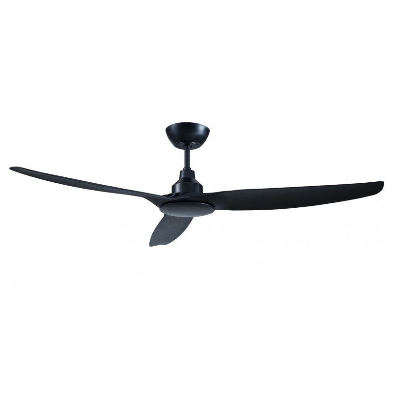 Skyfan DC Ceiling Fans
