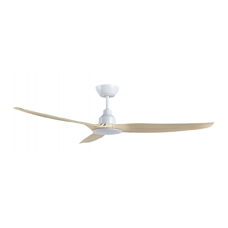 Skyfan DC Ceiling Fans