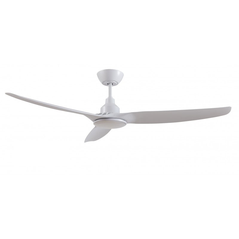 Skyfan DC Ceiling Fans with Light