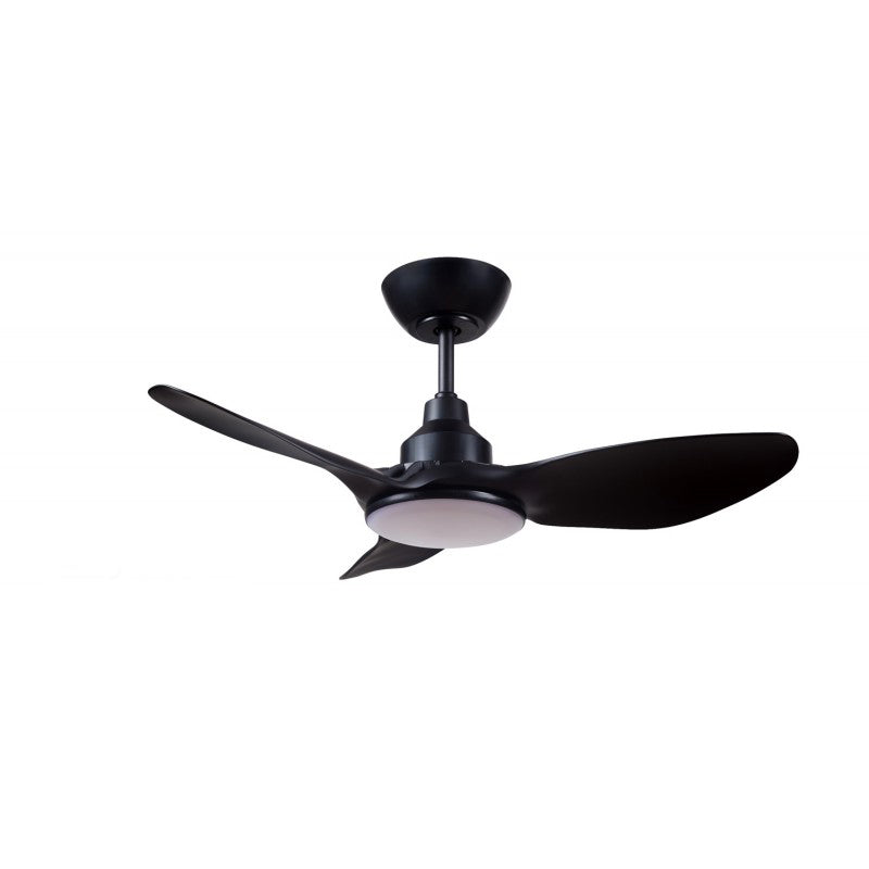 Skyfan DC Ceiling Fans with Light