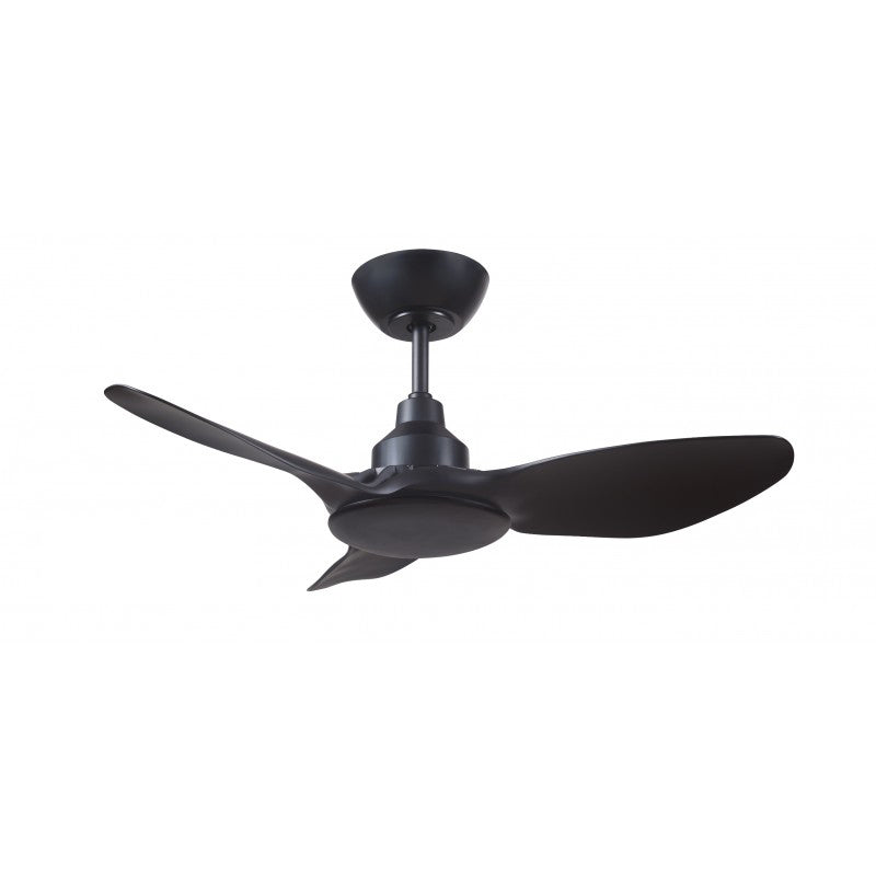 Skyfan DC Ceiling Fans