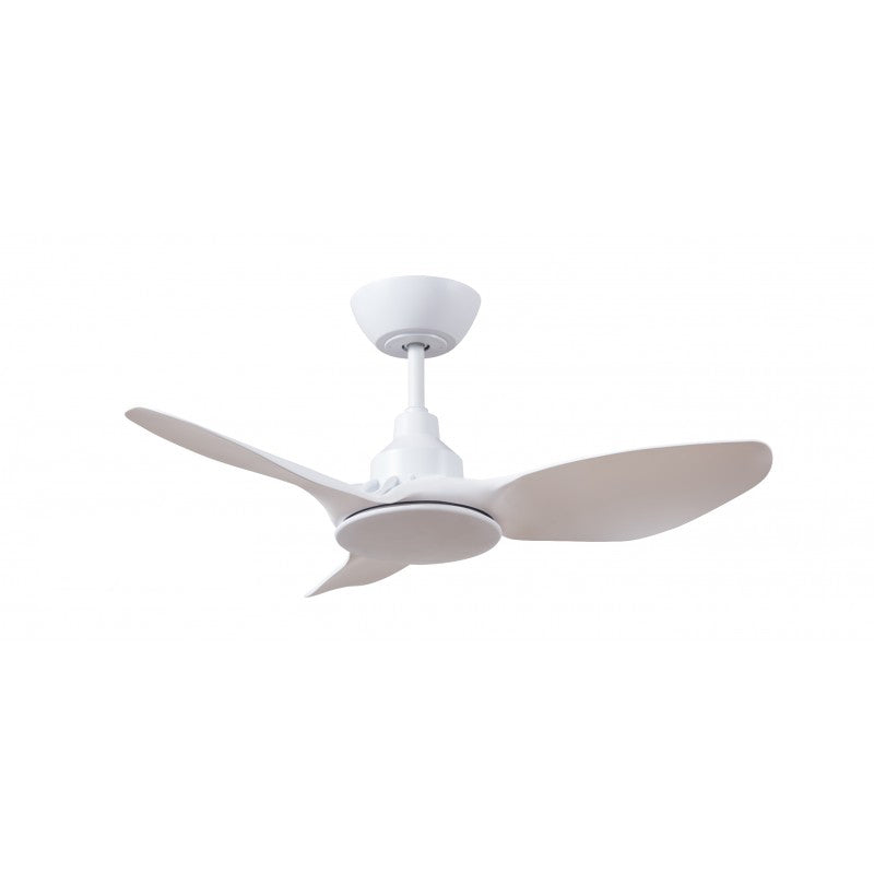 Skyfan DC Ceiling Fans