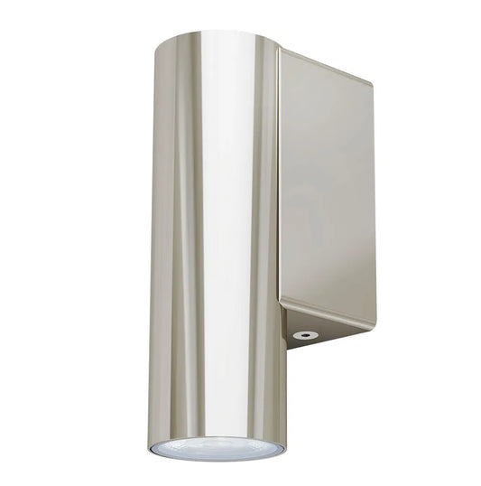 NEW BRONTE SAL LED WALL LIGHT