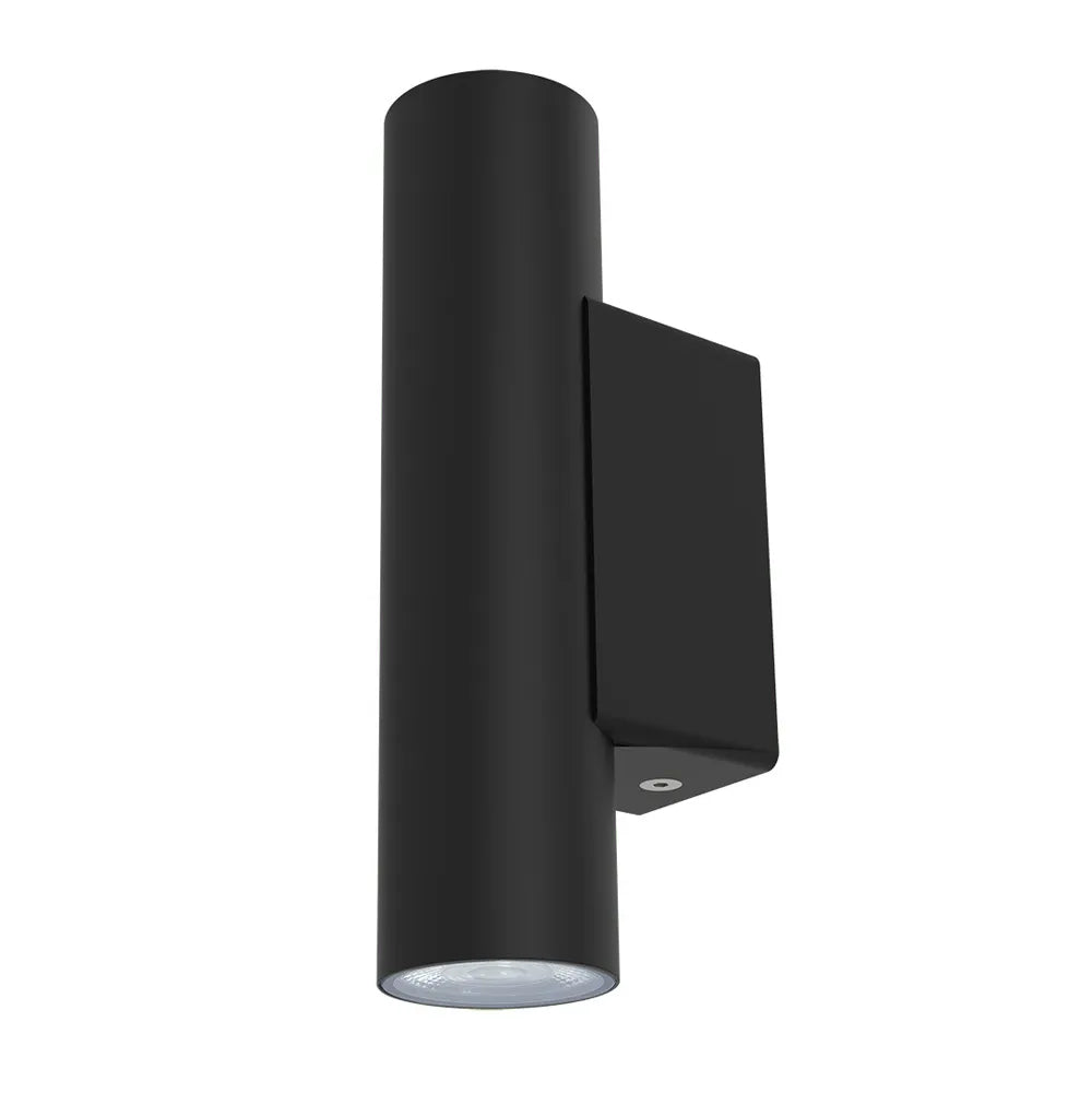 NEW BRONTE SAL LED UP/DOWN WALL LIGHT