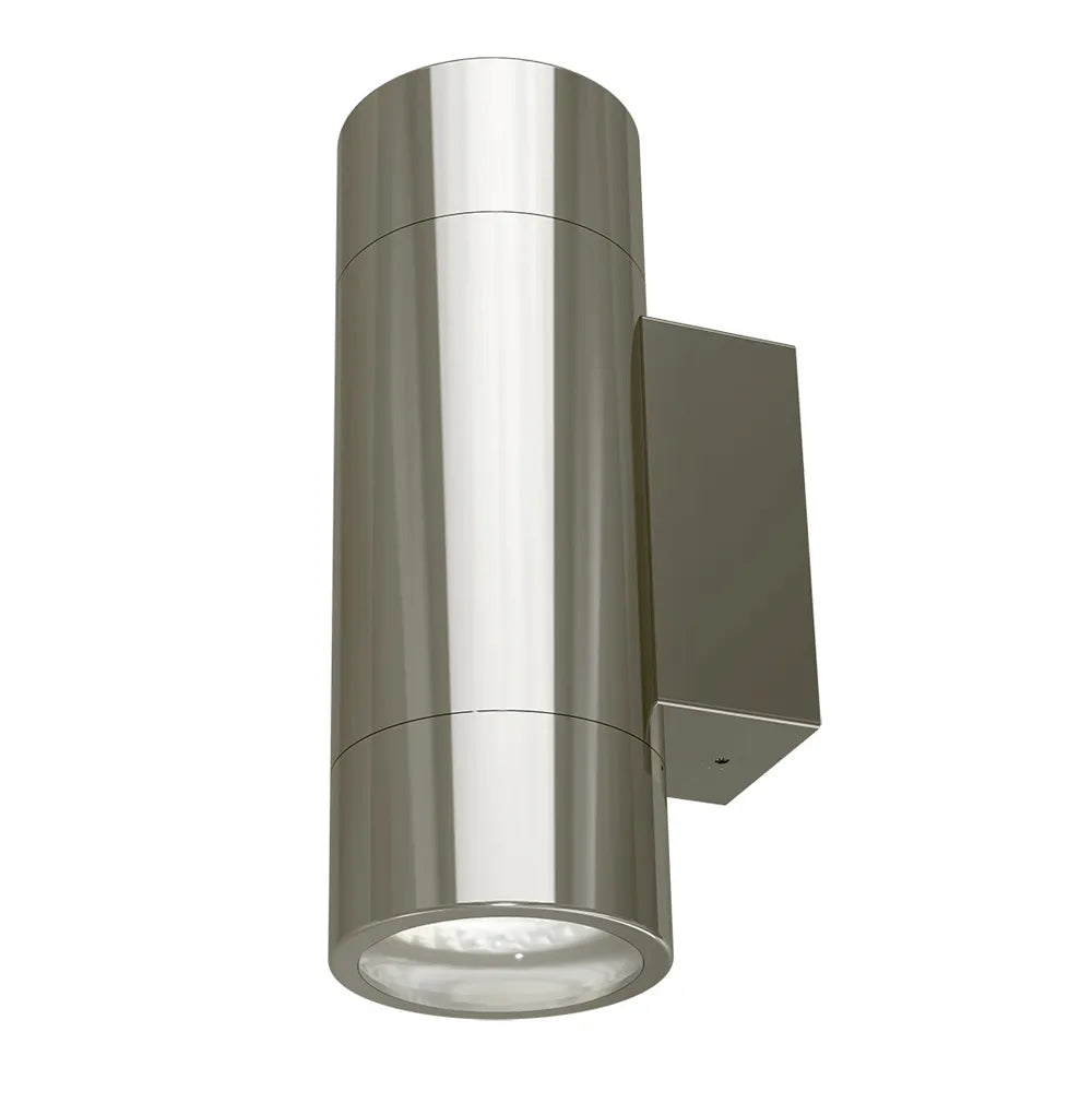 NEW BONDI UP/DOWN WALL LIGHT