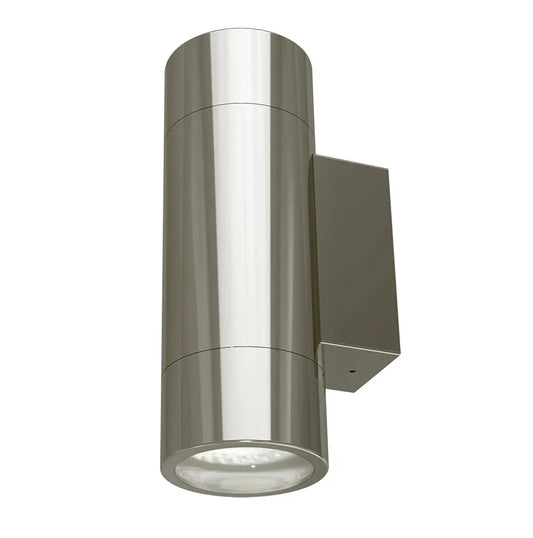 NEW BONDI UP/DOWN WALL LIGHT