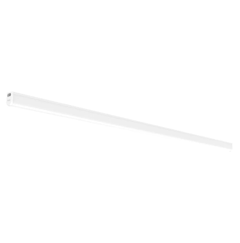 Slimeline Seamless Linkable Batten