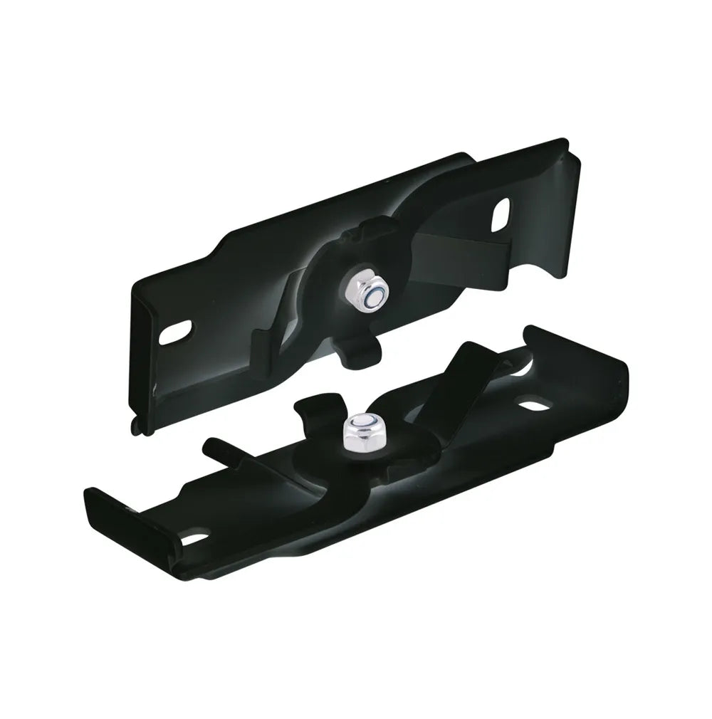 SURFACE MOUNTING CLIP FOR SL9775TC RANGE - PACK OF 2