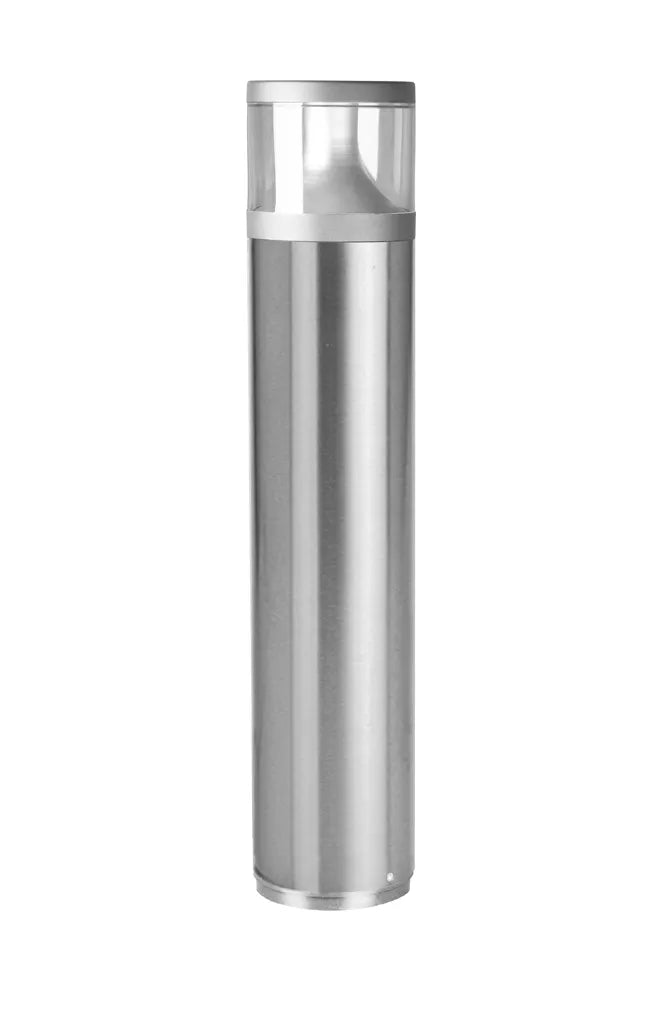 LED BOLLARD - 1000mm