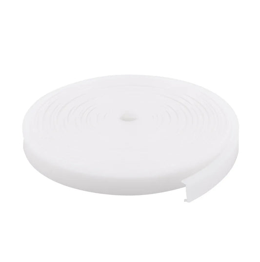 SILICON DIFFUSER TO SUIT SLT4050 SLT4060 CHANNEL 10M ROLL