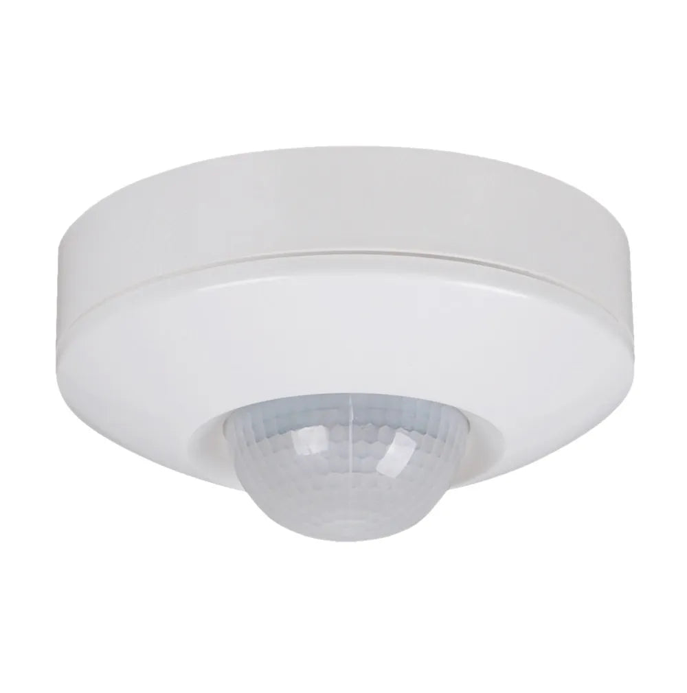 IR SENSOR - SMS803CD