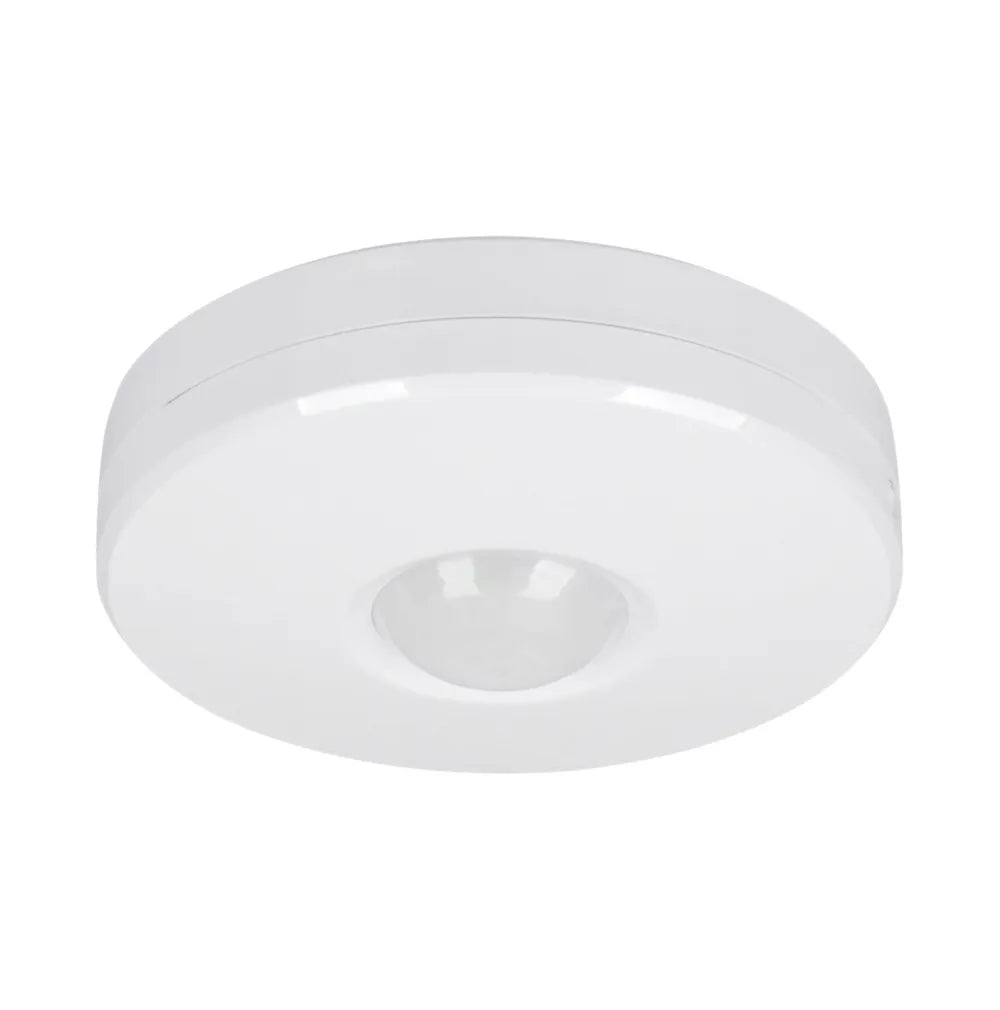 IR SENSOR - SMS805CS