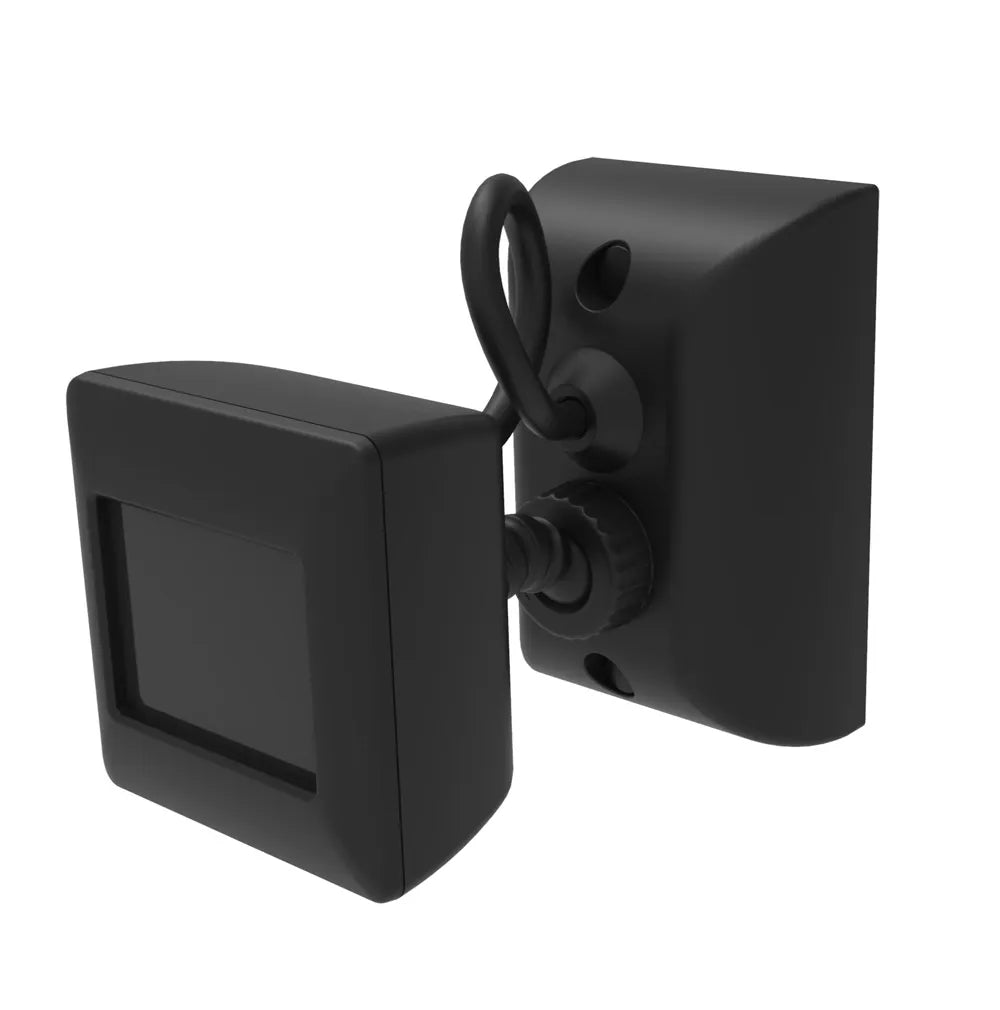 MANTIS MULTI FUNCTION SENSOR