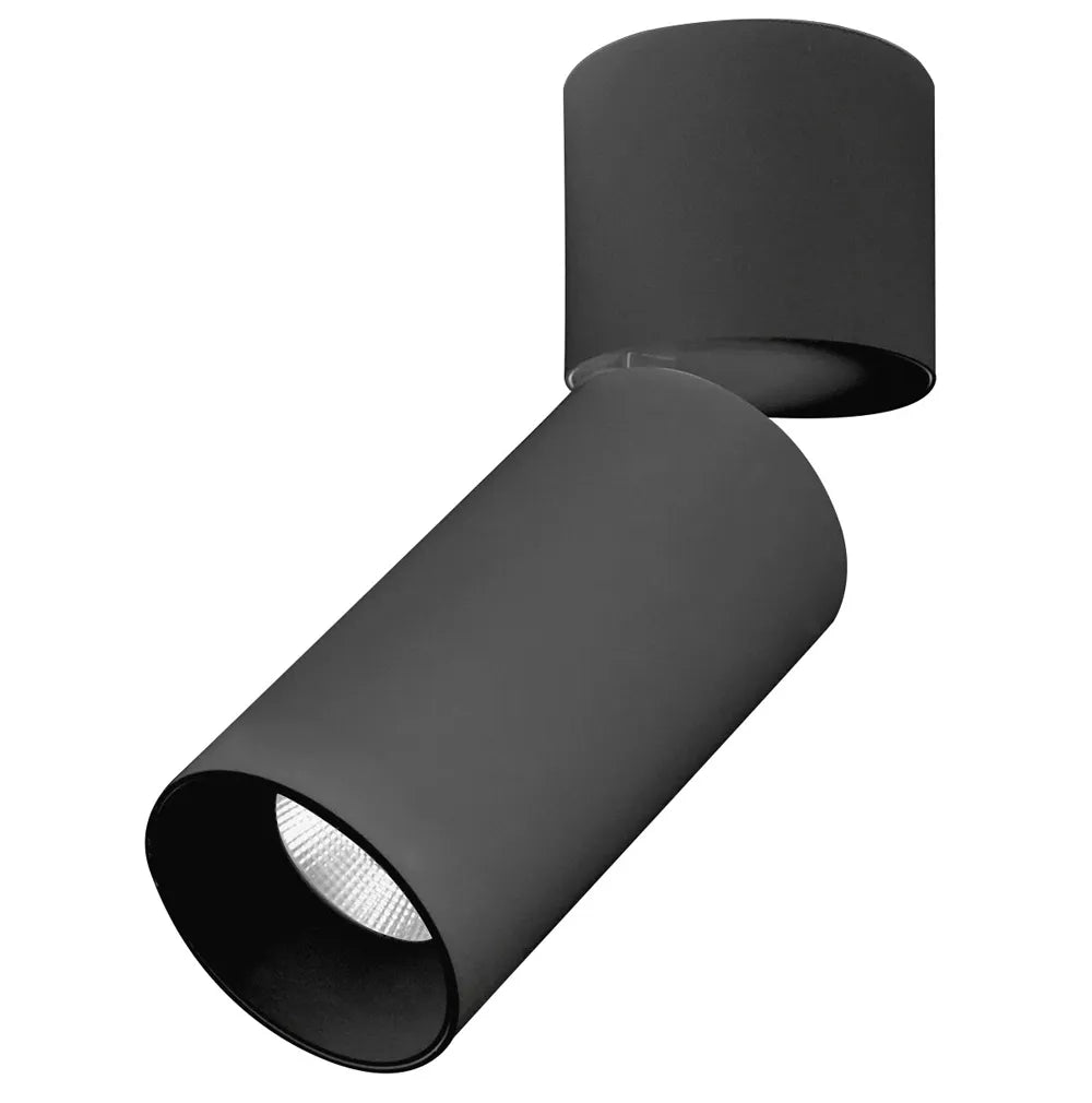 SURFACE SPOT SMT9017TC - 10/15W