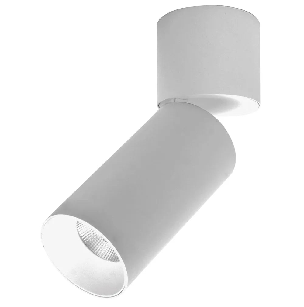 SURFACE SPOT SMT9017TC - 10/15W