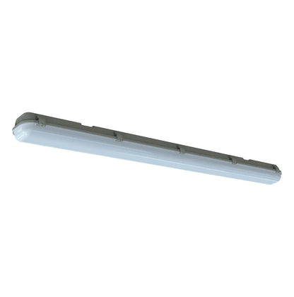 SOL-ECO LED Emergency Batten