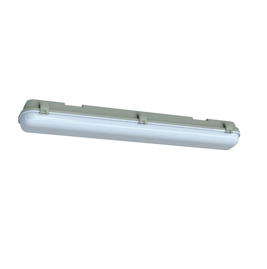 SOL-ECO LED Emergency Batten