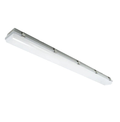 SOL LED Tri-Colour Weatherproof Batten