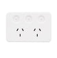 Pixie Ambience GPO Smart Socket