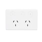 Pixie Ambience GPO Smart Socket