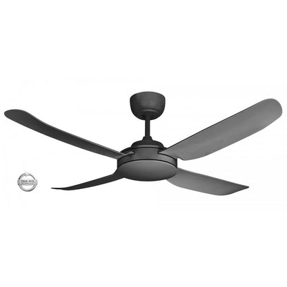 Spinika Ii 48" Ceiling Fan