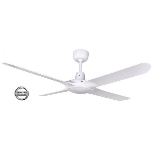SPYDA - 56" Ceiling Fan