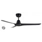 SPYDA EC - 50" Ceiling Fan