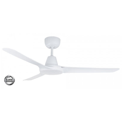 SPYDA EC - 56" Ceiling Fan