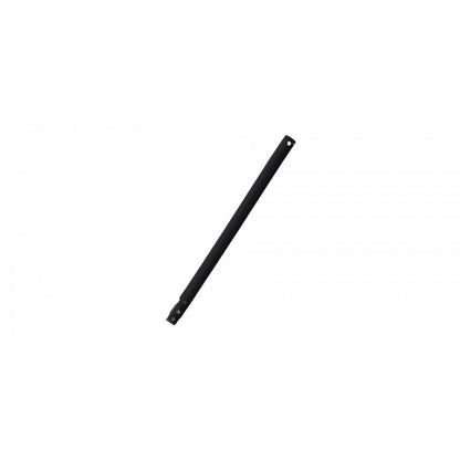 SPYDA EC 900mm Extension Rod - Includes wiring loom
