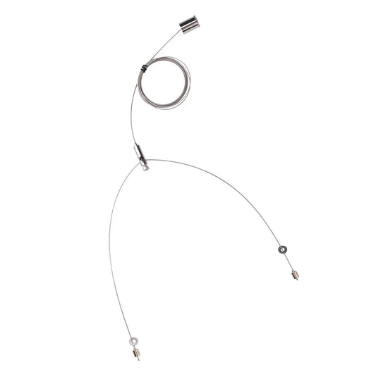 Y'' SUSPENSION KIT 1.8M