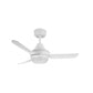 Stanza 900mm/36inch