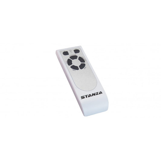 Stanza Remote Control Kit - Includes Hand Piece and Receiver. Compatible with Stanza 1220mm and 1400mm