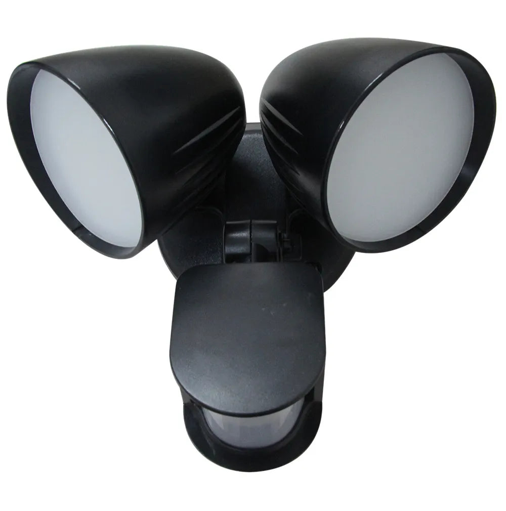 STARGEM II with Sensor