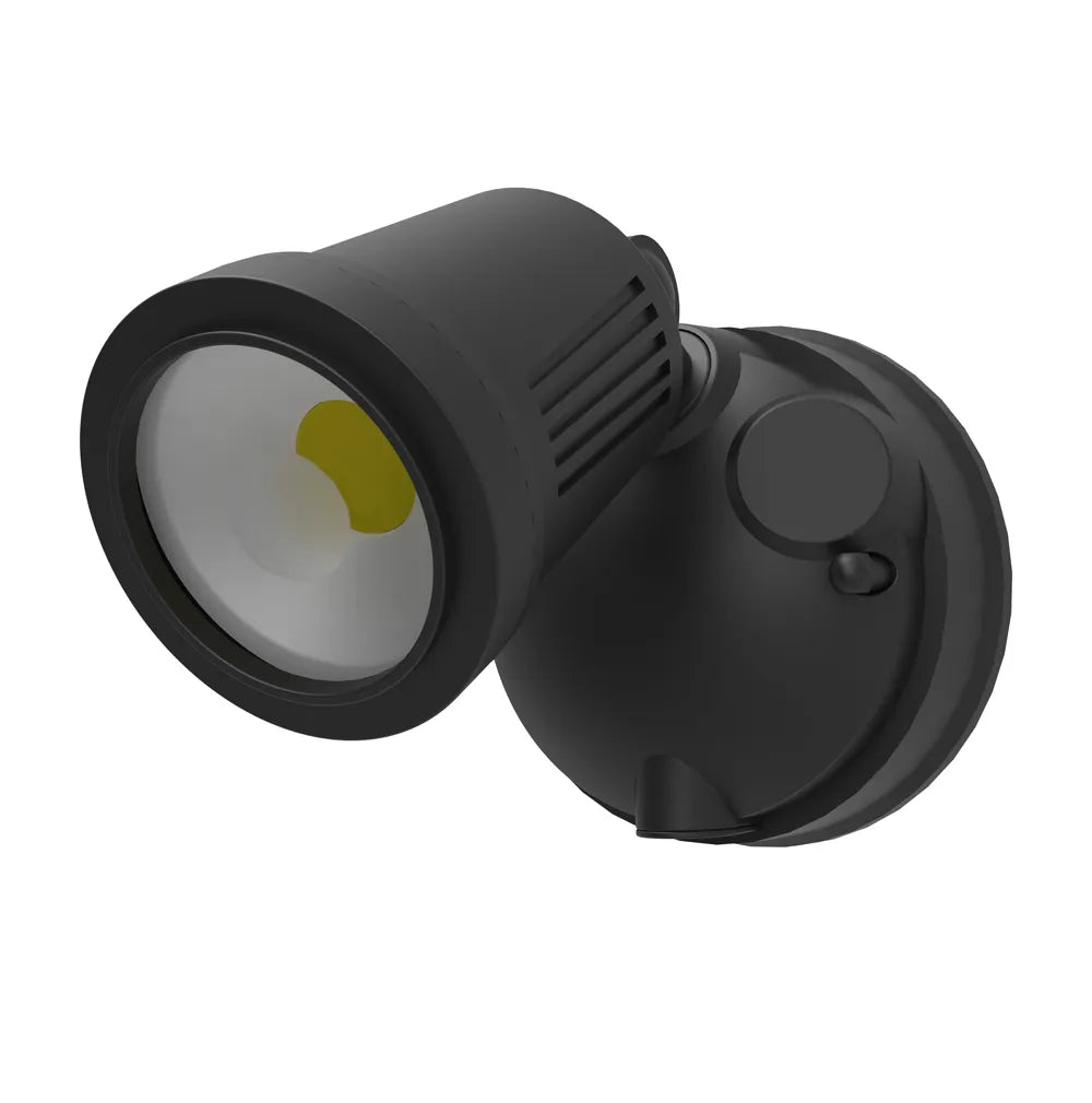 SAL STARGEM IV SINGLE SPOT