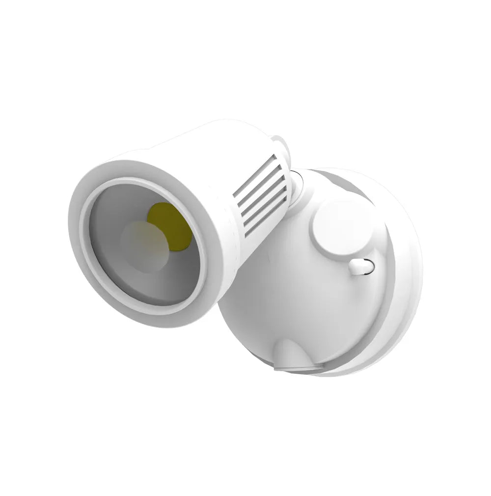 SAL STARGEM IV SINGLE SPOT