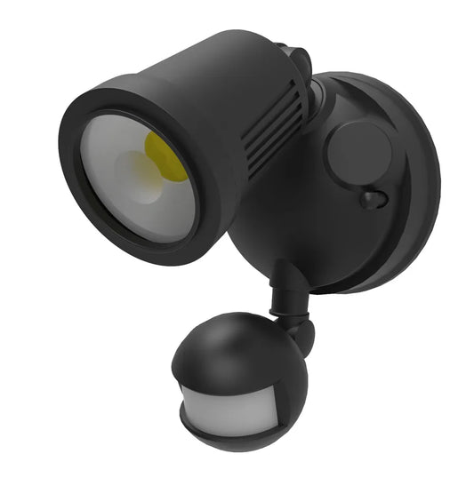 STARGEM IV LED Floodlight