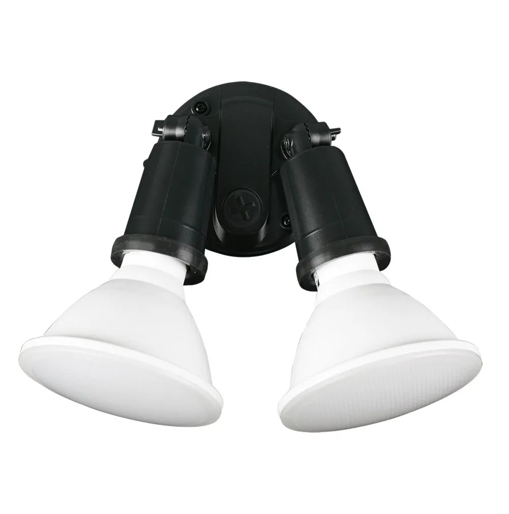 Starlight SPK2000TC LED Floodlight