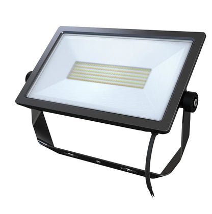 STARPAD II LED Floodlight