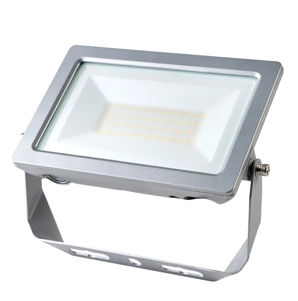 STARPAD II LED Floodlight