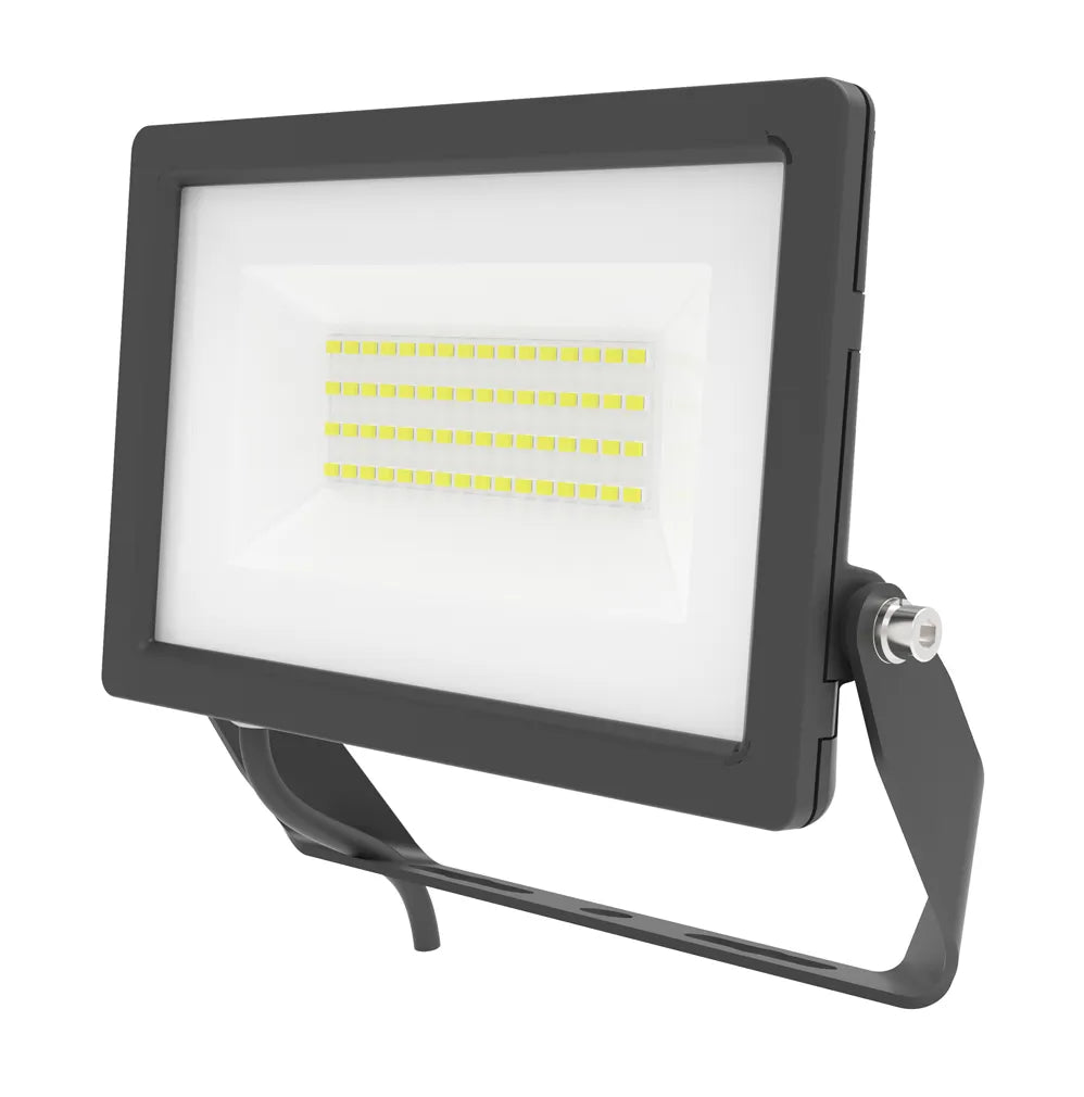 STARPAD II LED Floodlight