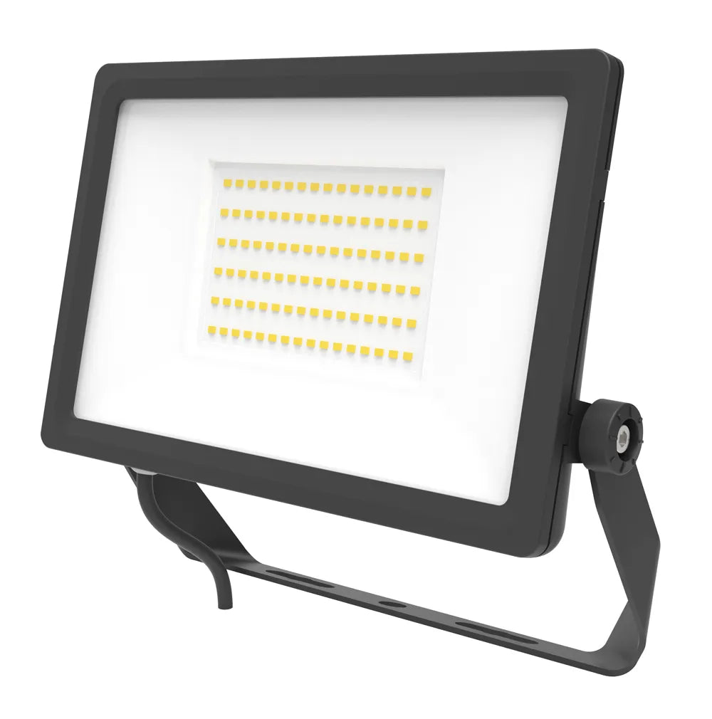 STARPAD II LED Floodlight