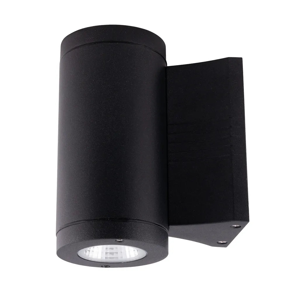 STEIN MINI - LED WALL LIGHT