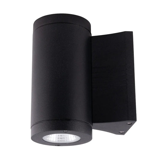 STEIN MINI - LED WALL LIGHT