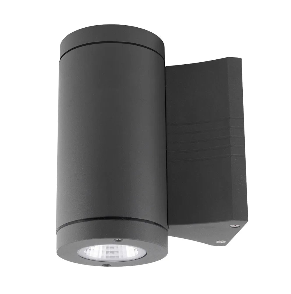STEIN MINI - LED WALL LIGHT