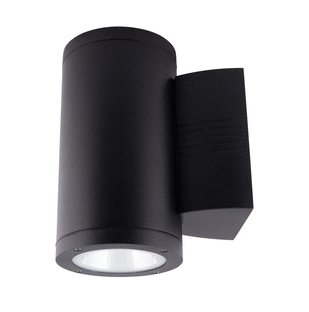 STEIN - LED WALL LIGHT