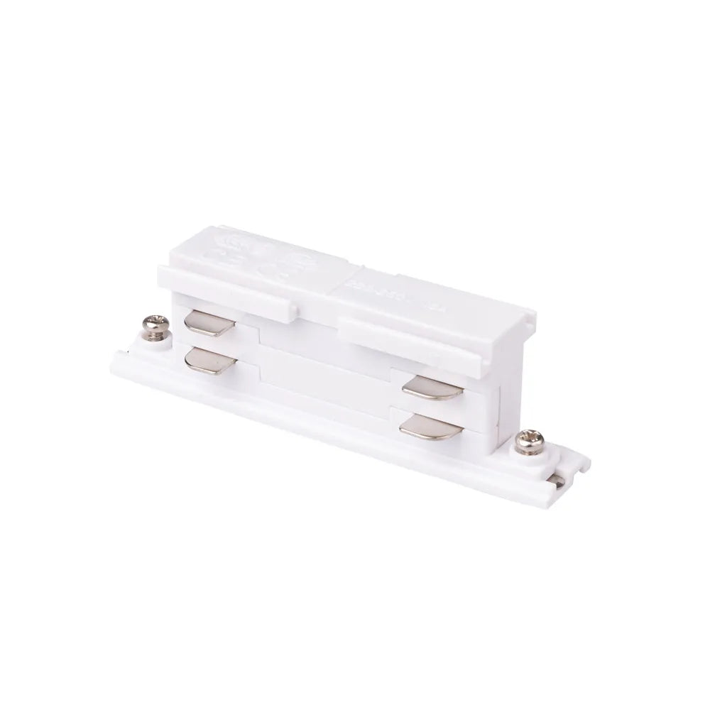 3 CIRCUIT MINI JOINER