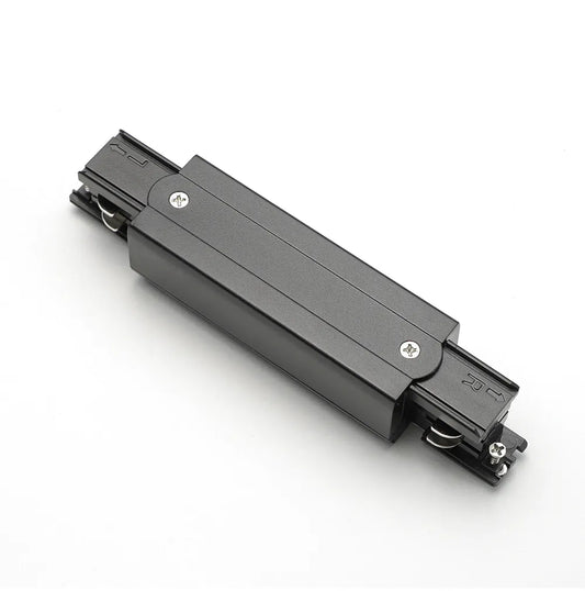 3 CIRCUIT CENTRE FEED