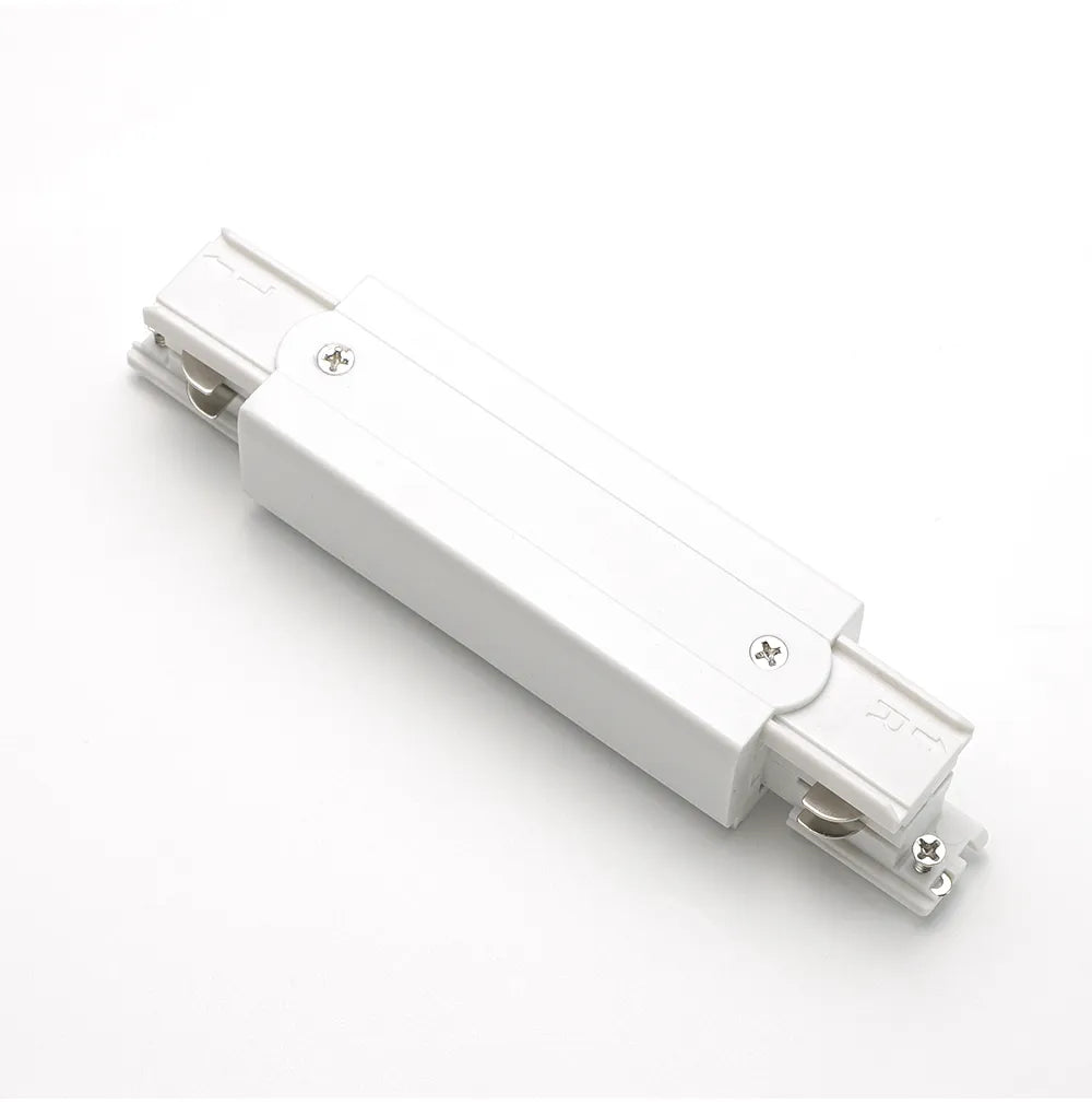 3 CIRCUIT CENTRE FEED