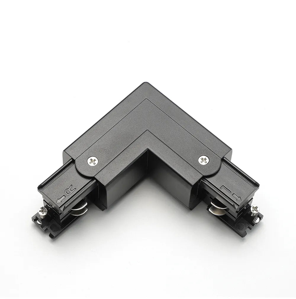 3 CIRCUIT L CONNECTOR