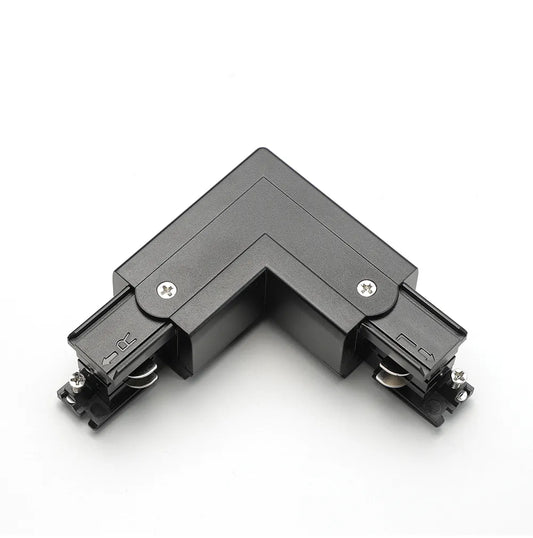 3 CIRCUIT L CONNECTOR